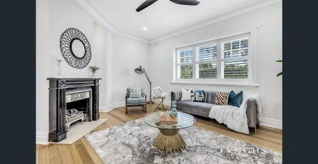 Resort Style Modern Living - Photo 3