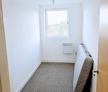 3 Bed Terraced House, Crete Tower, L5 - Photo 6