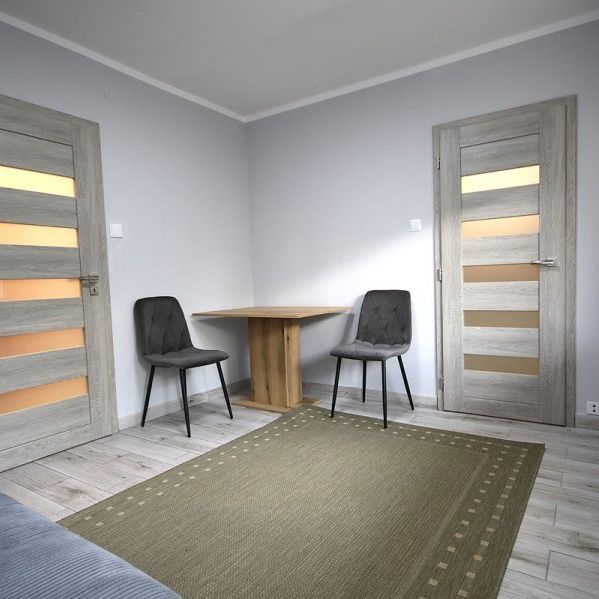 Mieszkanie 25 m2 Tarnów ul. Długa - Фото 1