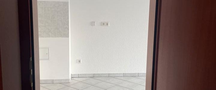 Schöne 2 Zimmer Wohnungen in Bensberg tolle Lage - Foto 1