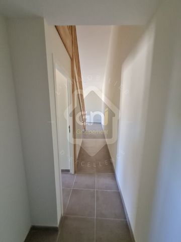 ENTRAIGUES 514.38, - Photo 2