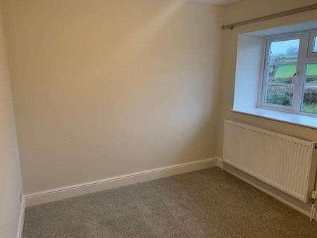 Llangarron, HR9 - Photo 3