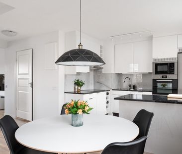 Södergatan, Jönköping - Photo 6