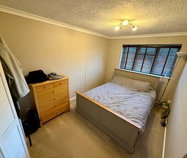 3 bedroom house to rent - Photo 5