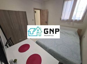 Studio/Γκαρσονιέρα για ενοικίαση - Κέντρο Θεσσαλονίκης - Photo 2