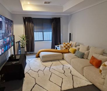 Hammond Park - Photo 3