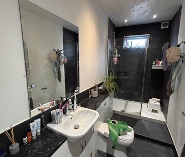 5 bedroom house to rent - Photo 6