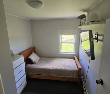 19 Ariels Lane, Paparoa - Photo 3