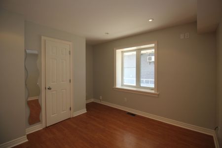 For Lease - 17 Bales Avenue, Toronto, Ontario - Photo 3