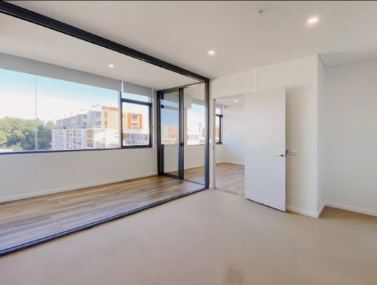 84-92 Epsom Road, Sydney - Photo 1