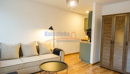 os. Piastowskie, ul. Kazimierza Królewicza, Szczecin - Photo 5