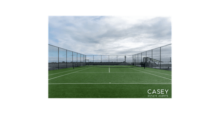 Experience the Ultimate Waterfront Lifestyle - Photo 3