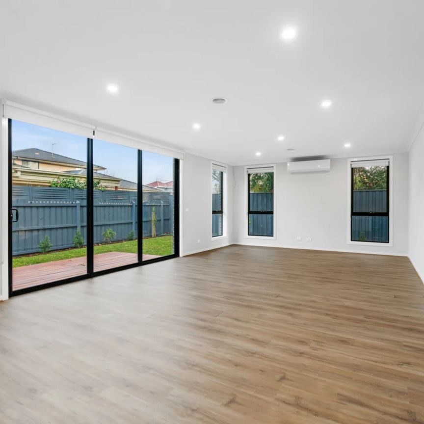 Unit 2/5 Evan Street, Box Hill North. - Photo 1