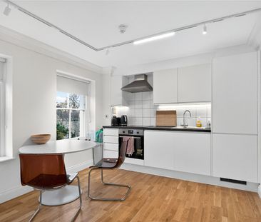 Homerton High Street, London, E9 6AG - Photo 2