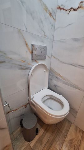 Studio/Γκαρσονιέρα για ενοικίαση Κέντρο (Χαριλάου) - Photo 2
