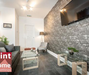 1 bedroom semi-detached house to rent - Photo 4