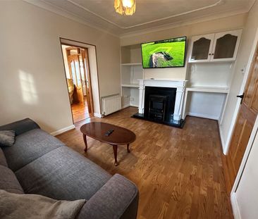 Corglass, Moyne, Longford - Photo 2