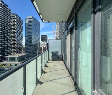 For Lease - 161 Roehampton Avenue Unit# 2102, Toronto, Ontario - Photo 2