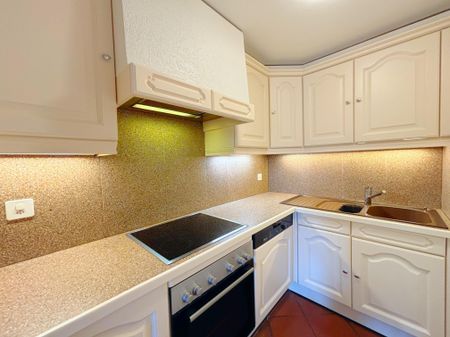 Superbe duplex de 3.5 pièces à La Rippe (env. 100 m²) - Foto 3