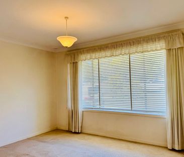 SUNFILLED FAMILY HOME WITHIN MATTHEW PEARCE CATCHMENT - Photo 5