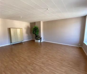 Location appartement 4 pièces - 116.74m² à Senones (88210) - Photo 1