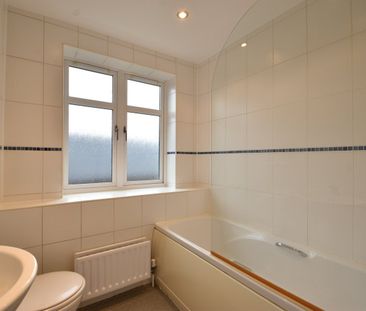 Balfour House, 5 Balfour Road, Weybridge, KT13 - Photo 5