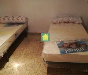 Flat - Albacete (Hospital) - Photo 6