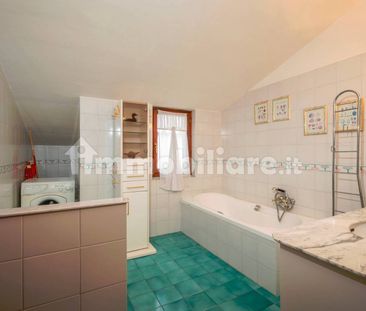 Villa bifamiliare viale Poggio dei Pini 11, Centro, Anguillara Sabazia - Photo 4