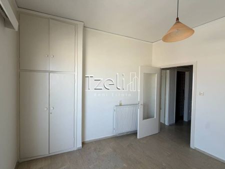 Studio/Γκαρσονιέρα για ενοικίαση Αγία Σοφία (Πάτρα) - Photo 3