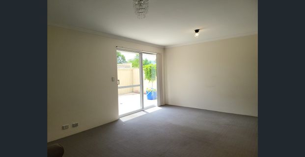 QUIET BACK UNIT - Photo 1