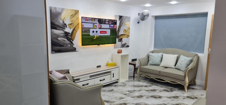 3 bedroom house to rent - Photo 4