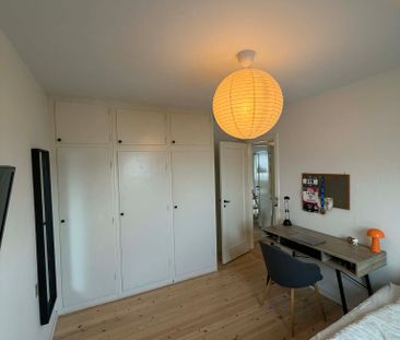 Nordborggade 24, 5. tv. 8000 Aarhus C - Photo 5