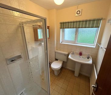 3 bedroom bungalow to rent - Photo 4