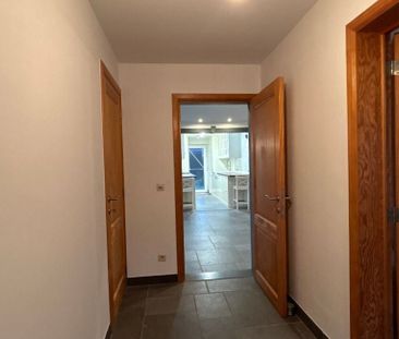 Woning te huur in Keerbergen voor € 1.500 met 4 slaapkamers - Photo 1