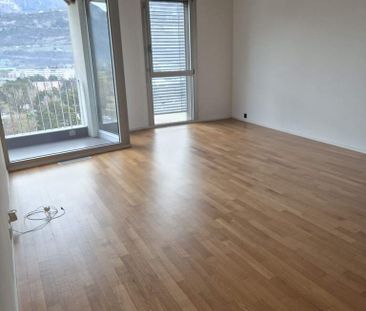 2.5 Zimmer, 46 m², 7. Stock - Photo 6