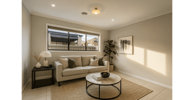 Rent Includes Bills! - Photo 1