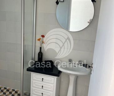 Moradia T3 em Lisboa - Photo 4