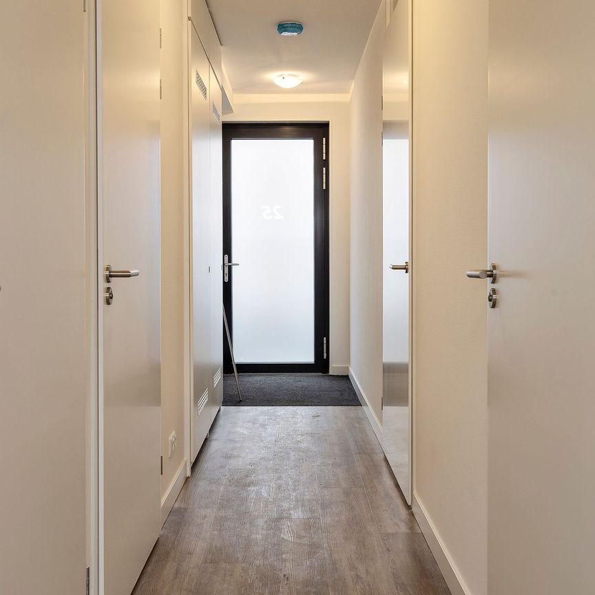 Appartement te huur: Stuivenbergheem 107 3907 NH Veenendaal - Photo 1