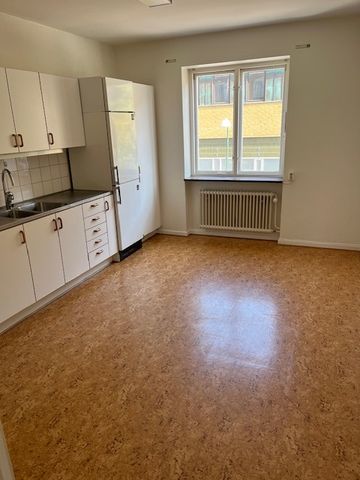 Östergatan, Hässleholm - Photo 2