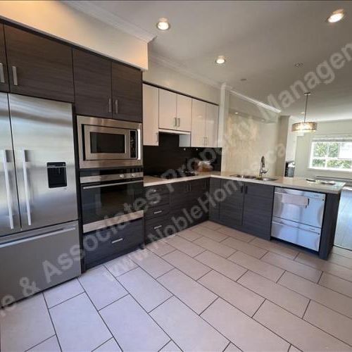 7691 Bridge Street Main Richmond - Photo 1