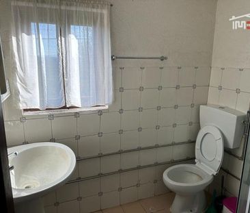 Moradia T3 em Santarém - Photo 5