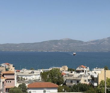 Διαμέρισμα για ενοικίαση Σκάλα Ωρωπού (Ωρωπός) - Photo 4