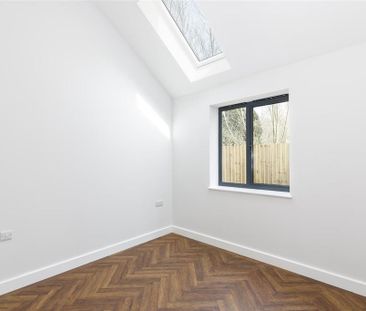 2 bedroom bungalow to rent - Photo 3
