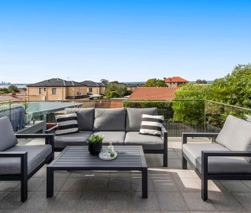 16/16 Bridges Road, Melville - Photo 6