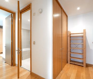 Thomastown House, Spencer Dock, IFSC, Dublin 1, D01 F624 - Photo 5