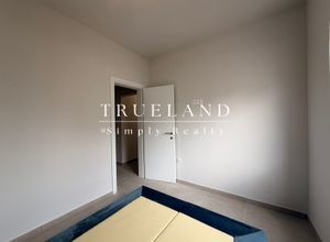 Studio/Γκαρσονιέρα για ενοικίαση - Αττική - Photo 3