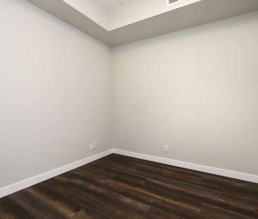 For Lease - 15 Queen Street Unit# 1101, Hamilton, Ontario - Photo 5