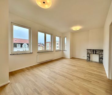 Invalides 26 2e - Foto 6