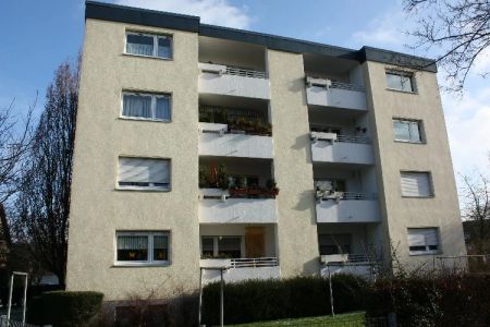 Asternweg 21, 47475 Kamp-Lintfort - Photo 3