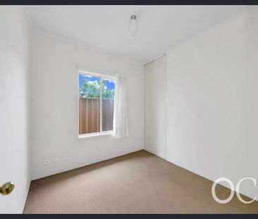 Open the door to relaxed Findon living - Photo 4
